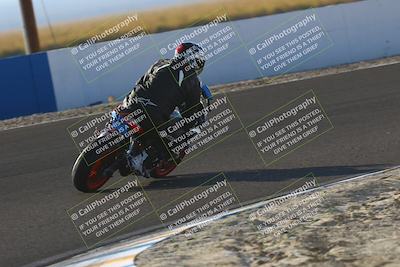 media/Nov-02-2025-Lets Ride (Sun) [[f7a3caa734]]/C Group/240pm (Turn 6)/